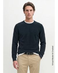 Marc O' Polo - Pullover Regular - Lyst