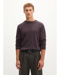 Marc O' Polo - Jumper Regular - Lyst