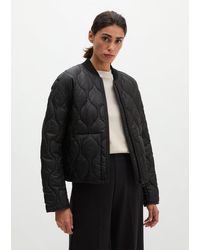 Marc O' Polo - Chaqueta Acolchada Mop X Function - Lyst