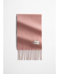 Marc O' Polo - Sciarpa - Lyst