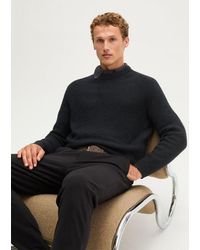 Marc O' Polo - Pullover Regular - Lyst