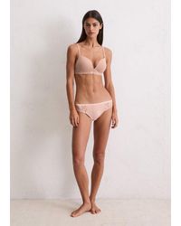 Marc O' Polo - Slip - Lyst