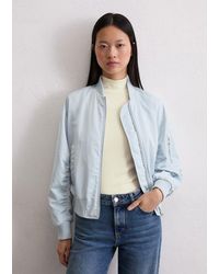 Marc O' Polo - Normale Blouson - Lyst