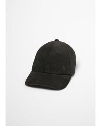 Marc O' Polo - Cord-Cap - Lyst
