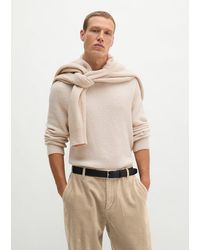 Marc O' Polo - Pullover Regular - Lyst
