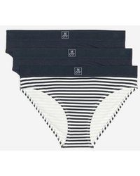Marc O' Polo - Slip - Lyst