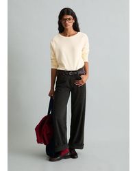 Marc O' Polo - Longsleeve Regular - Lyst