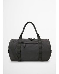 Marc O' Polo - Weekender-Model Lauri Medium - Lyst