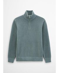 Marc O' Polo - Troyer Regular - Lyst