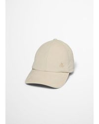 Marc O' Polo - Cord-Cap - Lyst