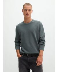 Marc O' Polo - Pullover Regular - Lyst
