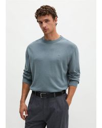 Marc O' Polo - Jumper Regular - Lyst