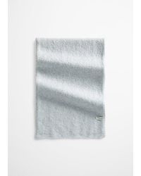 Marc O' Polo - Strickschal - Lyst