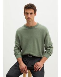 Marc O' Polo - Trui Regular - Lyst