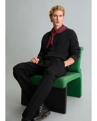 Marc O' Polo - Pullover Regular - Lyst