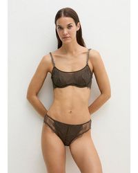 Marc O' Polo - Slip - Lyst
