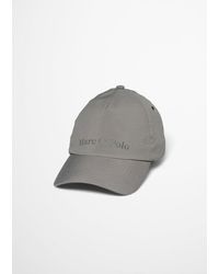 Marc O' Polo - Cappello - Lyst