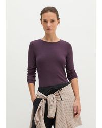 Marc O' Polo - Longsleeve Regular - Lyst