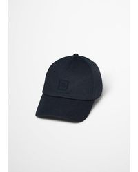 Marc O' Polo - Cap - Lyst