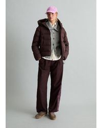 Marc O' Polo - Bufferjack, Regular - Lyst