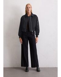 Marc O' Polo - Normale Blouson - Lyst