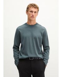 Marc O' Polo - Pullover Regular - Lyst