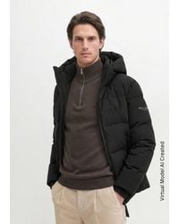 Marc O' Polo - Donsjas Mop X Function - Lyst
