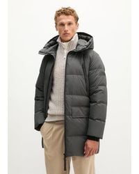 Marc O' Polo - Buffer-Donsjas, Regular - Lyst
