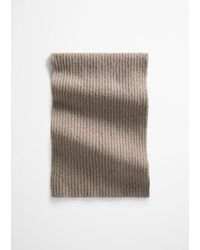 Marc O' Polo - Sciarpa - Lyst