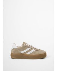 Marc O' Polo - Sneaker Model Edith - Lyst