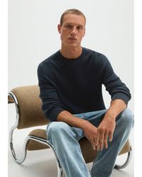 Marc O' Polo - Trui, Regular Fit - Lyst
