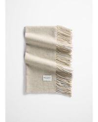 Marc O' Polo - Sciarpa - Lyst