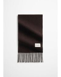 Marc O' Polo - Sciarpa - Lyst