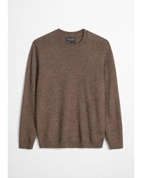Marc O' Polo - Pullover Regular - Lyst