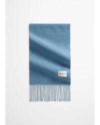Marc O' Polo - Sciarpa - Lyst