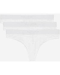 Marc O' Polo - String - Lyst