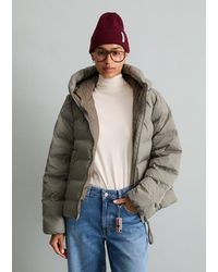 Marc O' Polo - Bufferjack, Regular - Lyst