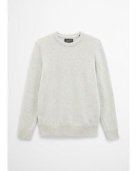 Marc O' Polo - Jumper Regular - Lyst