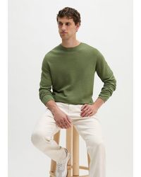 Marc O' Polo - Pullover Regular - Lyst