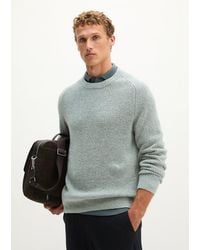 Marc O' Polo - Pullover Regular - Lyst