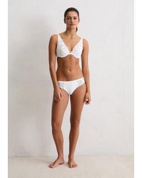 Marc O' Polo - Slip - Lyst