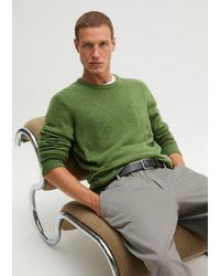 Marc O' Polo - Jumper Regular - Lyst