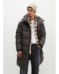 Marc O' Polo - Donsjas, Regular - Lyst