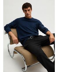 Marc O' Polo - Pullover Regular - Lyst