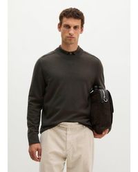 Marc O' Polo - Pullover Regular - Lyst
