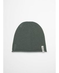 Marc O' Polo - Gorro - Lyst