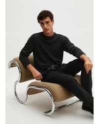 Marc O' Polo - Pullover Regular - Lyst