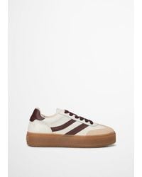 Marc O' Polo - Sneaker Model Edith - Lyst
