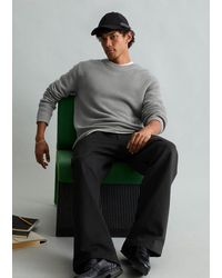Marc O' Polo - Pullover Regular - Lyst