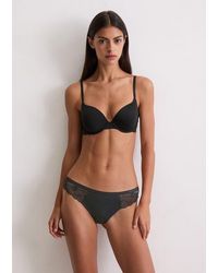 Marc O' Polo - Slip - Lyst